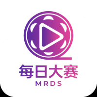 酒店偷拍视频